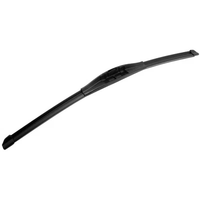 For Honda Accord 1990-1996 Trico 13-240 Ultra 24" Black Wiper Blade Foto 1 de 4