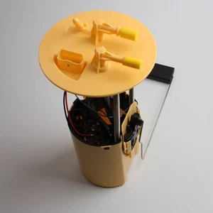 For Factory Style Fuel Pump Module 15-20 Ford Ranger 2.2L 3.2L AB39-9H307-EC` - Picture 1 of 4