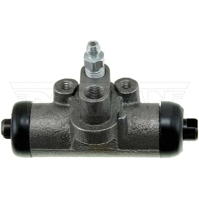 Cilindro de roda de freio a tambor Dorman W37752 para 86-93 Mazda B2000 B2200 B2600 - Imagem 1 de 4
