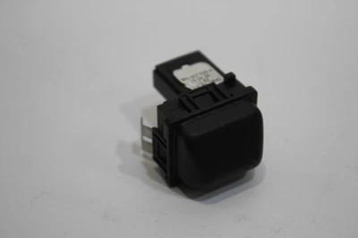 Audi A3 Cabriolet 8P Solar Sun Sensor for Climate Control 8P0907539A - Image 1 of 4