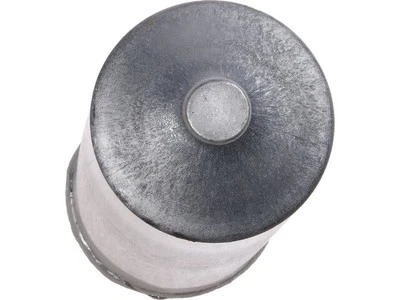 Receptor secador API 29273WCSR 2005 2006 2007 2008 para 2004-2009 Nissan Quest AP - Imagem 1 de 2