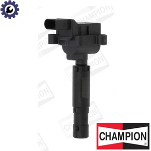 IGNITION COIL BAEA053 FOR MERCEDES-BENZ SPRINTER/35-t/Van/Platform/Chassis/Bus - Picture 1 of 7