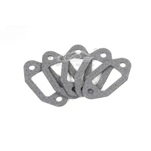 45CC 71CC Engine Exhaust Pipe Gasket 5PCS For 1/5 HPI Baja Losi 5T DBXL Redcat - Picture 1 of 6
