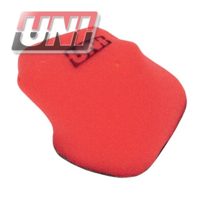 1984-1987 Yamaha YZ 250 Dirt Bike Uni Filter Air Filter - Image 1 of 2