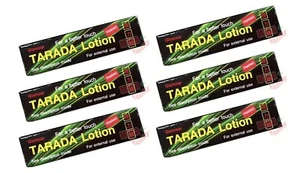 6 x lad naturally herbal men lotion delay premature ejaculation prolong sex uk - Picture 1 of 5