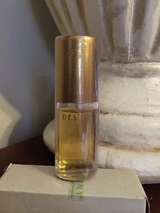 Marilyn Miglin Destiny Au De Pafum Spray 1fl. oz / 30 ml fragranza donna - Foto 1 di 3