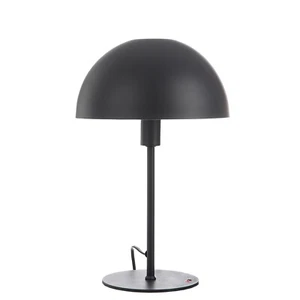 Tischlampe Kalisto Tischleuchte NOWA