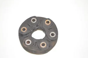 BMW G11 730d F20 F21 F22 F23 F30 F31 F12 Cardan Disc 7610061 - Picture 1 of 4