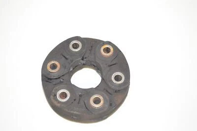 BMW G11 730d F20 F21 F22 F23 F30 F31 F12 Cardan Disc 7610061 - Image 1 of 4