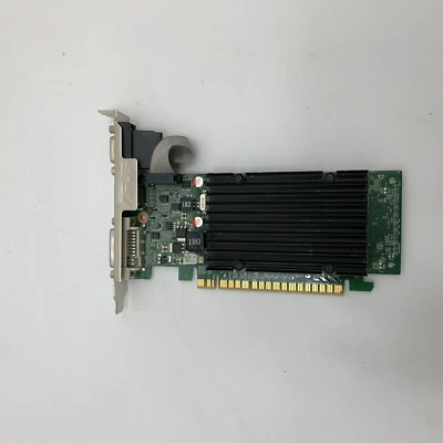 Nvidia Video Graphics Card P672 RRP Ref:1145 - Image 1 of 4