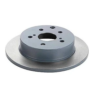 Lexus/Toyota HS250h/RAV4 2006-2018 Foto 1 de 1