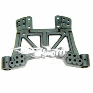 Himoto 08012 EMXT-1 ponte ammortizzatore - Foto 1 di 1