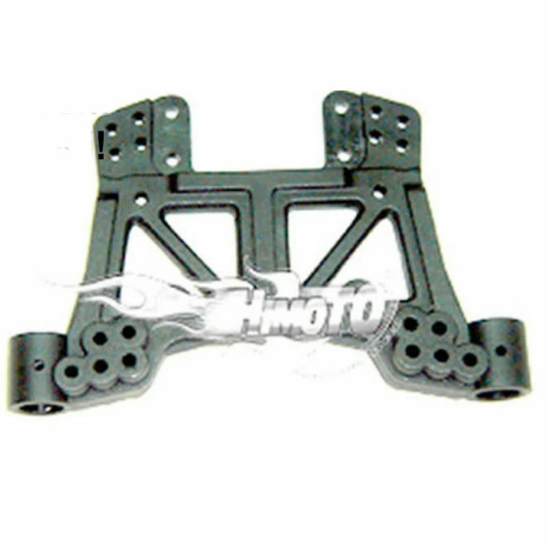Himoto 08012 EMXT-1 Dämpferbrücke  - Bild 1 von 1