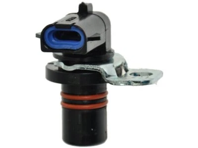 Transmisor velocímetro para Ford Expedition 1997-2000 76728XDBQ 1998 1999 Foto 1 de 2