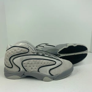 Nike Air Jordan OG Sneaker Retro zementgrau neu Damen 12 Herren 10,5 $ 140 - Bild 1 von 11