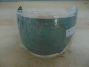 HJC HJ-S2 Standard Shield - Smoke 0942-9115-00 - Picture 1 of 2