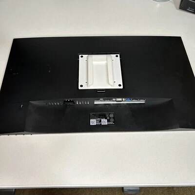 Monitor Mounting Bracket For Details (deta!ls) Swing Arm Stand By Steelcase - Image 1 of 4