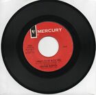 Dee Dee Warwick   I Want To Be With You On Warwick  Original  45 
