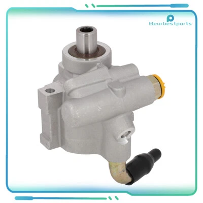 Bomba de dirección asistida para Cadillac Catera 1997-2001 Saturn L300 2001-2005 20-901 Foto 1 de 4