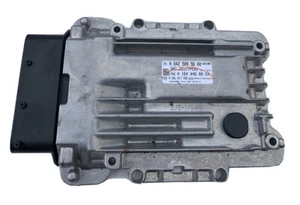 MERCEDES X164 R/ML/GL-CLASS BLUETEC DIESEL ADDITIVE COMPUTER ECU CONTROL MODULE - Picture 1 of 1