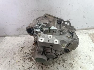 cambio per VOLKSWAGEN PASSAT BERLINA (3C2) 2005 2281379 Foto 1 de 4