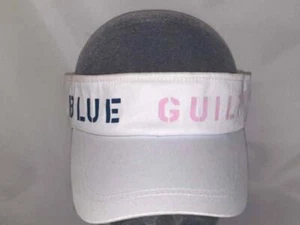 VISIERA BLUE GUILTY - Imagen 1 de 2
