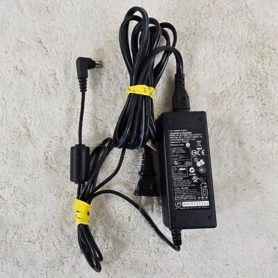 Genuine I.T.E. NU40-2160250-I3 Power Supply Adapter 16V 2.5A Power Adapter - Image 1 of 4