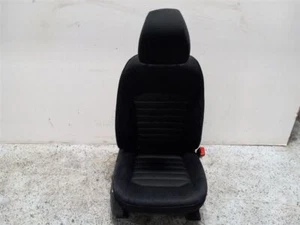 2015-2016 FORD FUSION FRONT PASSENGER SEAT - Picture 1 of 5