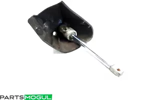 Cilindro de elevación principal convertible Mercedes R129 300SL SL320 remanufacturado OEM - Imagen 1 de 5