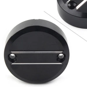 Fit Ducati Multistrada 950 1200 1260 V4 S Hypermotard Front Brake Reservoir Cap - Picture 1 of 9