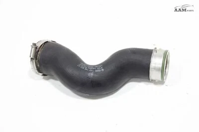 2014-22 VOLKSWAGEN PASSAT 2.0L TURBOCOMPRESOR INTERCOOLER MANGUERA TUBO OEM Foto 1 de 4