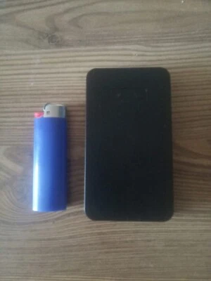 blocker car Key remote control 315MHz,433MHz,868MHz,915MHz - Image 1 of 3