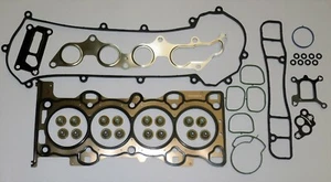 MAZDA 6 2.3 (WITH ALLOY CAM COVER) HEAD GASKET SET CD 5220E - Picture 1 of 1