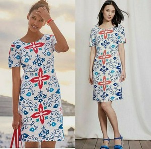 boden dresses ebay
