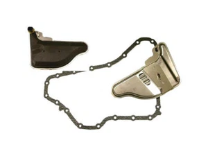 For 1999-2002 Daewoo Lanos Automatic Transmission Filter Kit 39169PW 2001 2000 - Picture 1 of 2