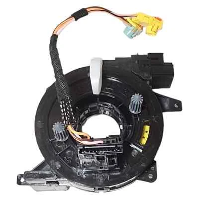 Clock Spring FOR Land Rover Discovery Sport 2015-2018 Range Rover 14-16 LR084446 - Image 1 of 4