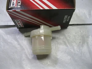 Fuel Filter PTC PG4775 - Picture 1 of 6