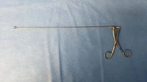 Pinzas de agarre Pilling 50 6000 - Imagen 1 de 6