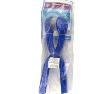 Evri Perfect Bath Bomb Mold and/or Snow Ball Maker Heavy Duty by Blizzard Buddy - Picture 1 of 4