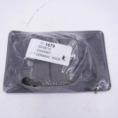 Frenos Powerstop para Mitsubishi Outlander 2014-2018 Outlander Sport 2013-2019 Foto 1 de 4