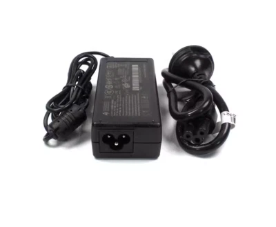 New Original OEM APD 19V 3.42A Adapter&Cord for Intel NUC Kit NB-65B19 MINI PC@@ - Image 1 of 3
