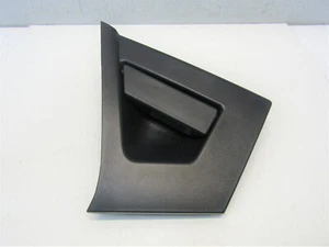 NISSAN MICRA MK5 K14 2017-19 TÜRGRIFF HINTEN LINKS AUSSEN #5061 - Bild 1 von 8