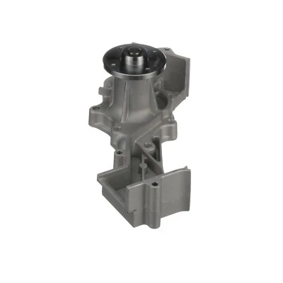 Водяной насос двигателя Airtex для Nissan AW9104 - Изображение 1 из 4