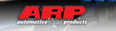 Kit de pernos de rueda ARP para 15 Ford Mustang, M14, 0,5 ̋ sobre stock longitud 100-7732 Foto 1 de 3