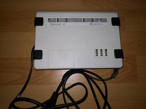 Turbolink IAD Sphairon DSL ISDN Modem - Bild 1 von 1