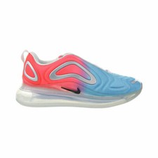 nike air max 720 39