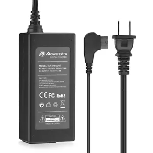 GRECELL 240W Power Station 153.6WH Generator Battery 100W Camping Power Bank - Picture 1 of 6