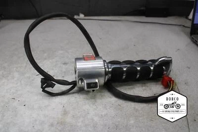 1999 Honda тени ACE 750 VT750 правый руль управления S13-0804.qo - Изображение 1 из 4