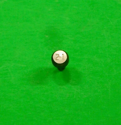 Hornady Trimmer Pilot #21-(390941)-NOS .400 Cal Foto 1 de 3