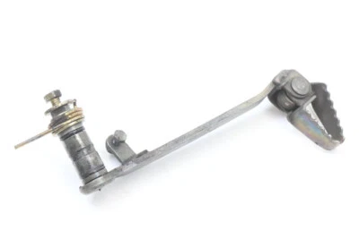 PEDAL FRENO - CAGIVA SUPER CITY 125 (1992 - 1997) Foto 1 de 4